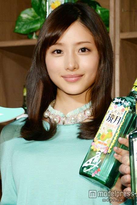 石原さとみが好きな人!!