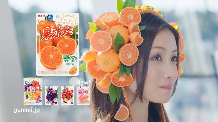 石原さとみが好きな人!!