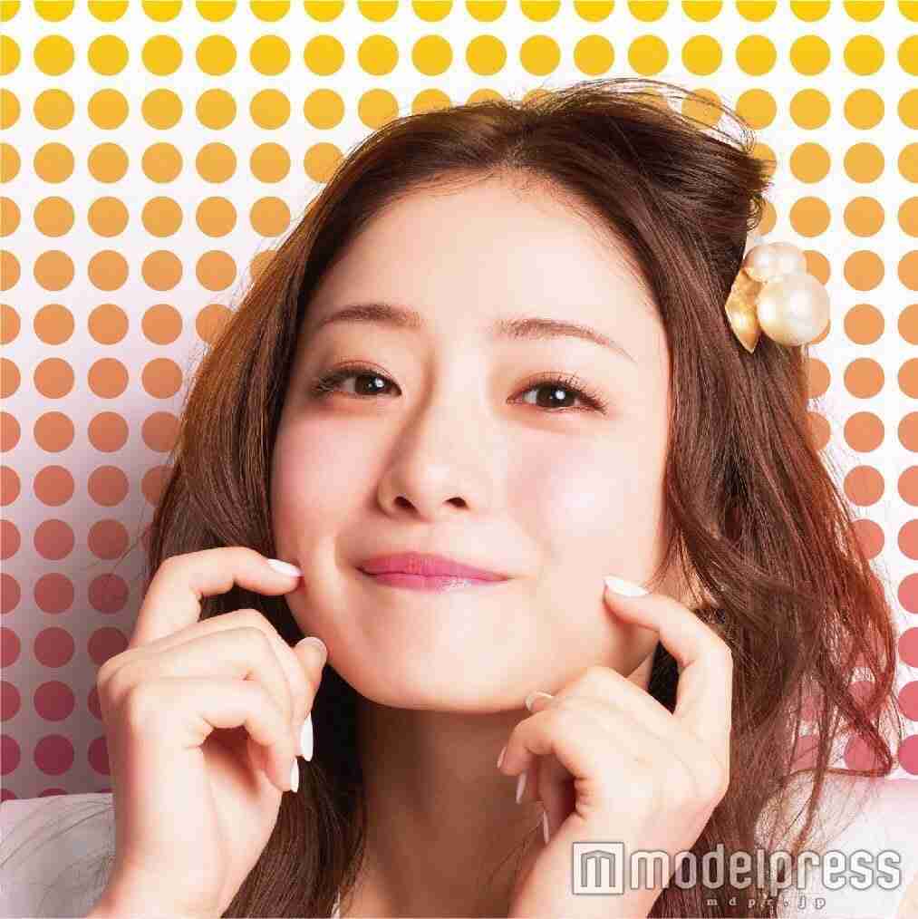 石原さとみが好きな人!!