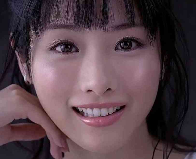 石原さとみが好きな人!!