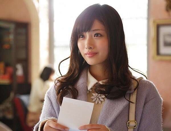 石原さとみが好きな人!!