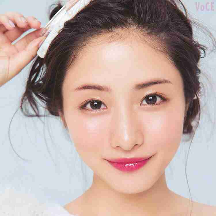石原さとみが好きな人!!