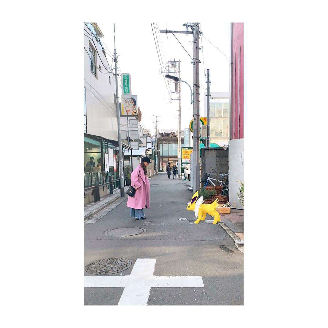 ピエール瀧逮捕で山本美月とばっちり　新井浩文との3ショット拡散に「マジでかわいそう」