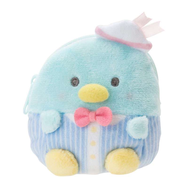 懐かしいサンリオグッズ