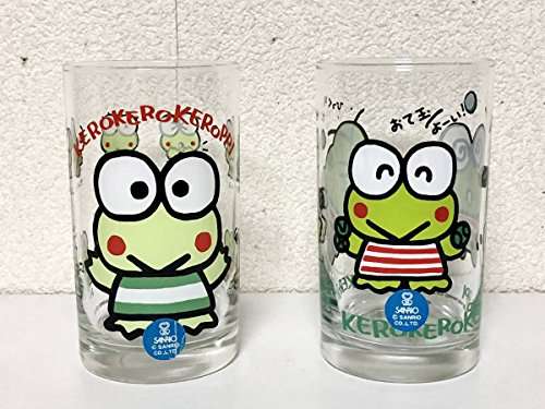 懐かしいサンリオグッズ