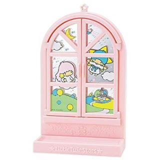 懐かしいサンリオグッズ