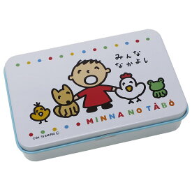 懐かしいサンリオグッズ