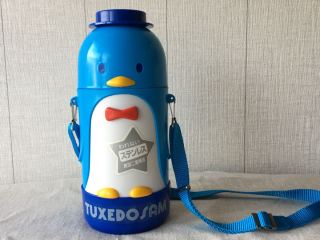 懐かしいサンリオグッズ