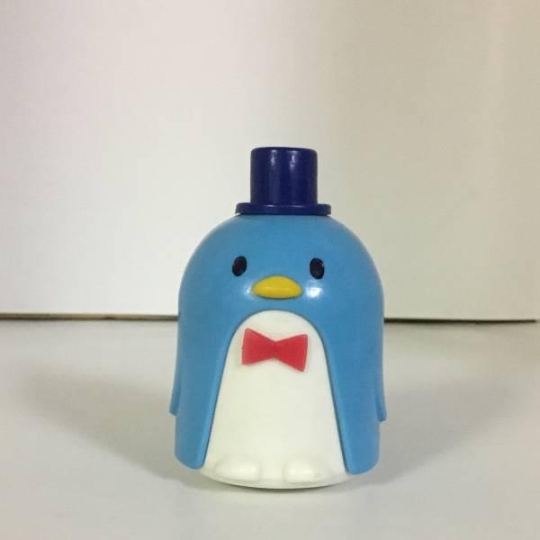 懐かしいサンリオグッズ