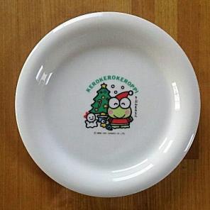 懐かしいサンリオグッズ