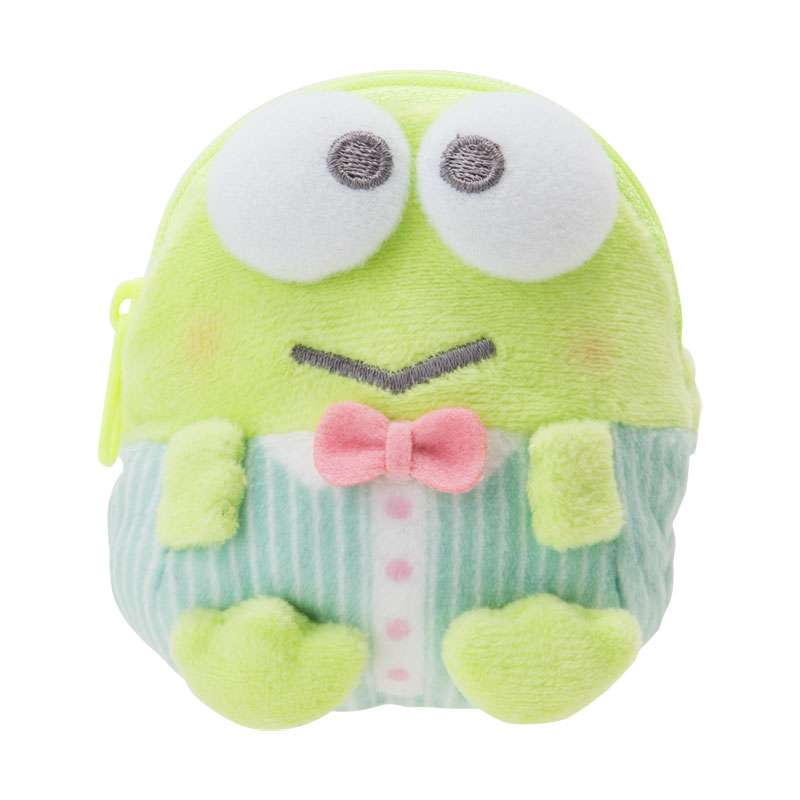 懐かしいサンリオグッズ