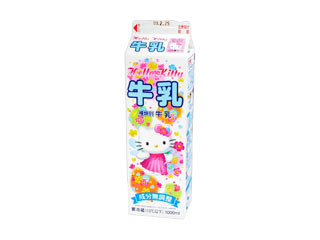 懐かしいサンリオグッズ