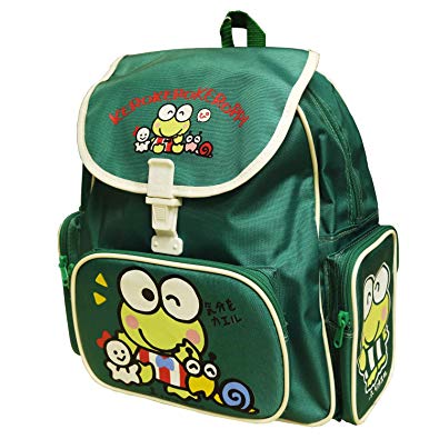 懐かしいサンリオグッズ