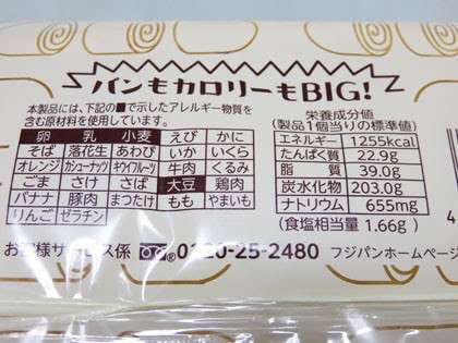 外食の方がコスパが良い食事