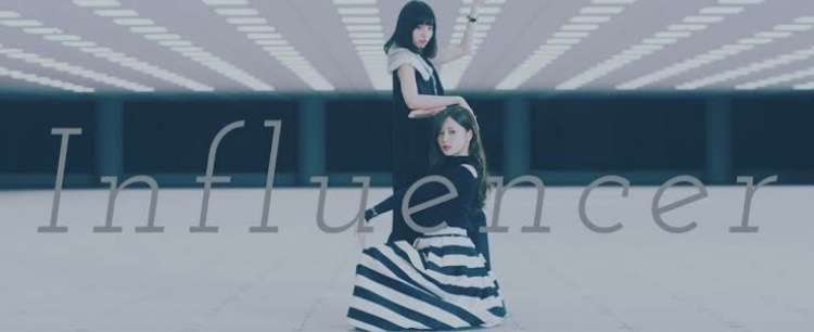 インフルエンザかかった事ある人