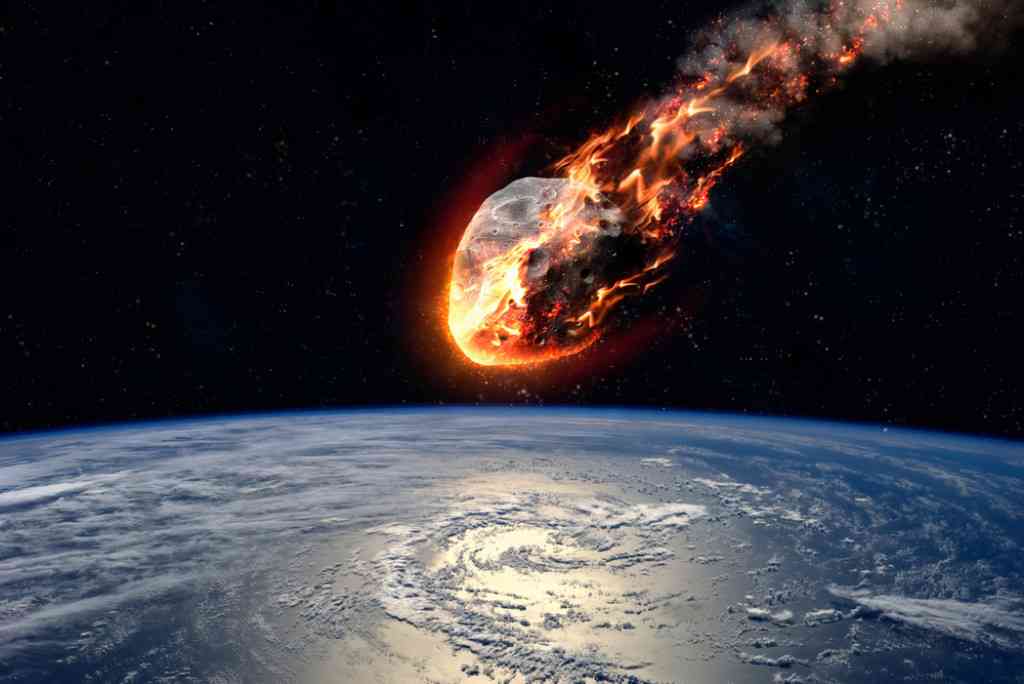 インフルエンザかかった事ある人