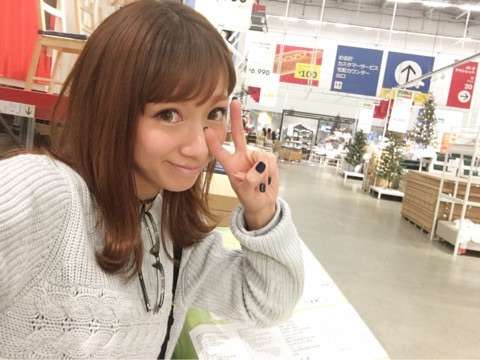辻希美、スーパーで買い物撮影して大炎上「禁止されてるのに非常識」