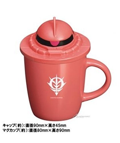 【雑談】抽選会で当たったもの！！