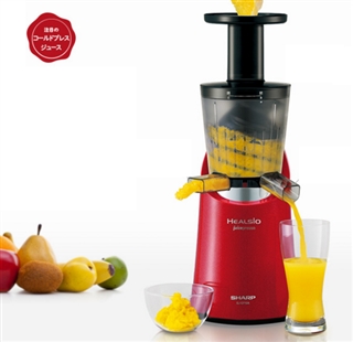 【雑談】抽選会で当たったもの！！