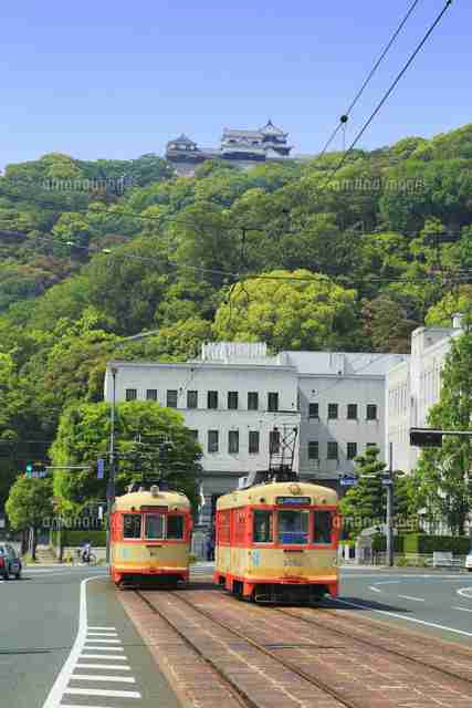 愛媛県民の集い
