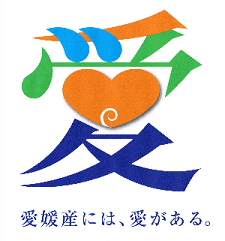 愛媛県民の集い