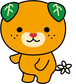 愛媛県民の集い
