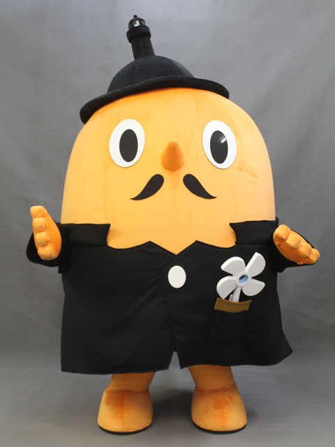 愛媛県民の集い