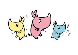 愛媛県民の集い