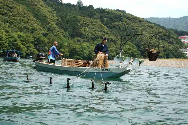 愛媛県民の集い