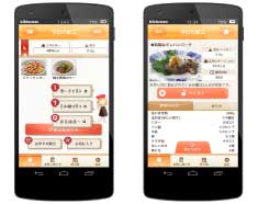 【主婦限定】料理が大嫌い