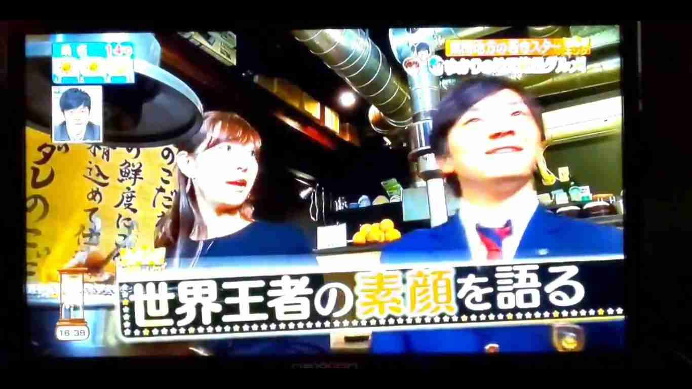 宇野昌磨の「正直に言わせていただくと（石川県に）印象は特にない」に石川県民凹む