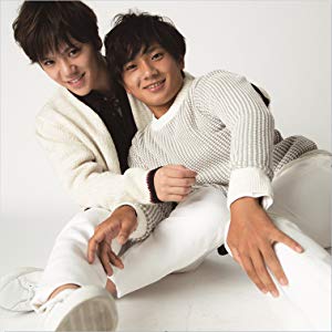 宇野昌磨の「正直に言わせていただくと(石川県に)印象は特にない」に石川県民凹む