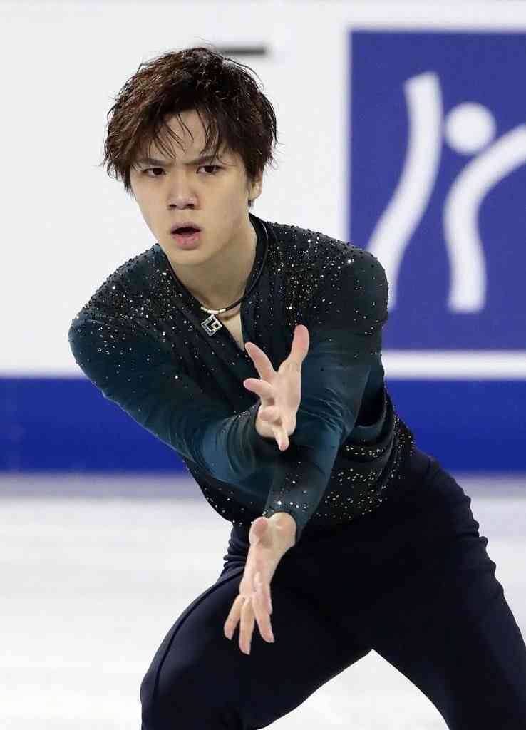 宇野昌磨の「正直に言わせていただくと(石川県に)印象は特にない」に石川県民凹む
