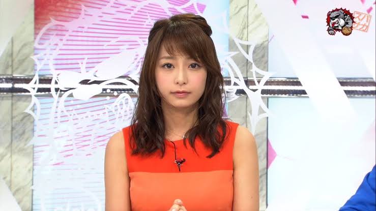 色白すぎるのが悩みです