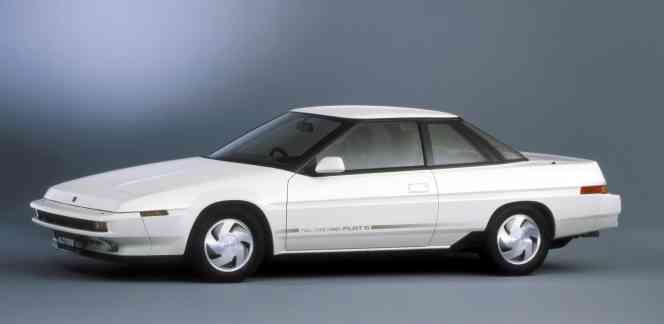 品の良い車ってどんな車？