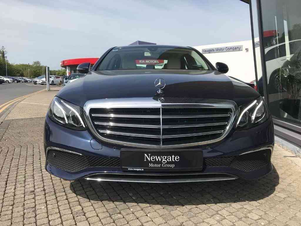 品の良い車ってどんな車？