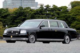 品の良い車ってどんな車？