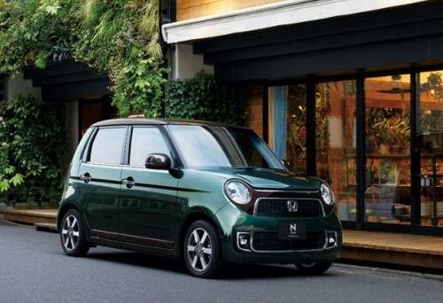 品の良い車ってどんな車？