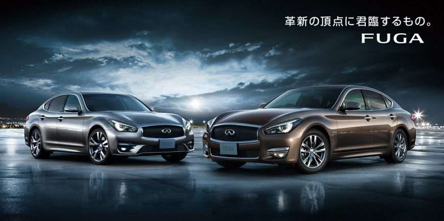 品の良い車ってどんな車？