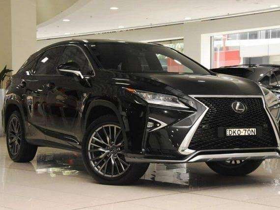 品の良い車ってどんな車？