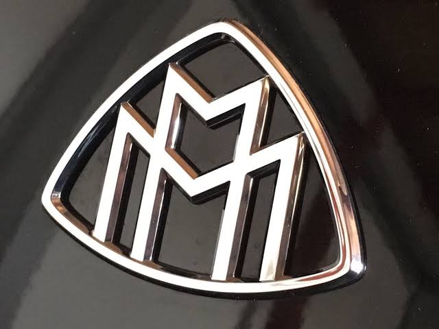 品の良い車ってどんな車？
