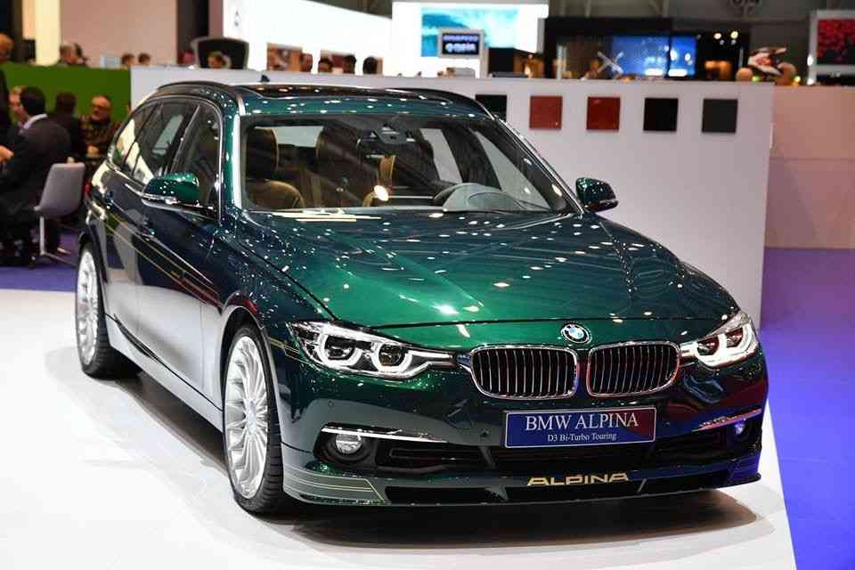 品の良い車ってどんな車？