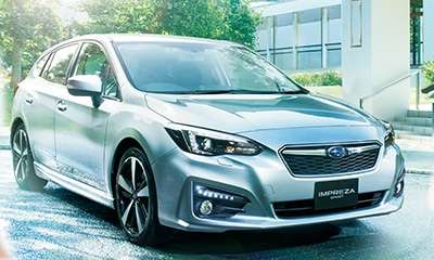 品の良い車ってどんな車？
