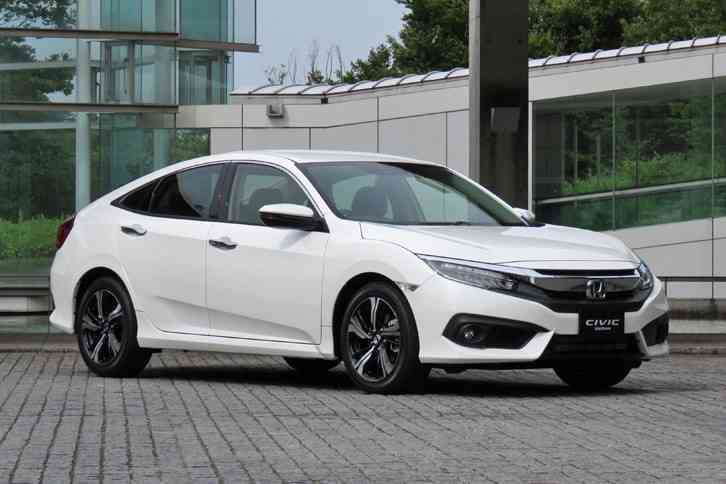 品の良い車ってどんな車？