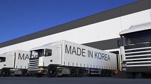 品の良い車ってどんな車？