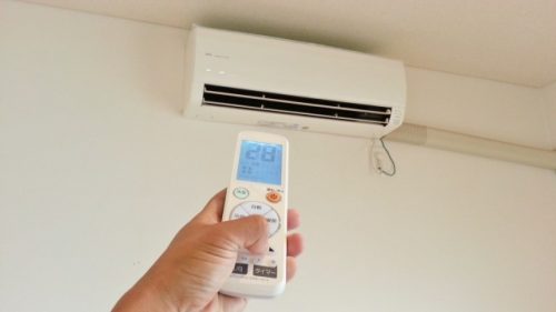 自宅電化製品に対してのグチ!