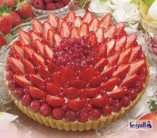 お料理教室ってどうですか?