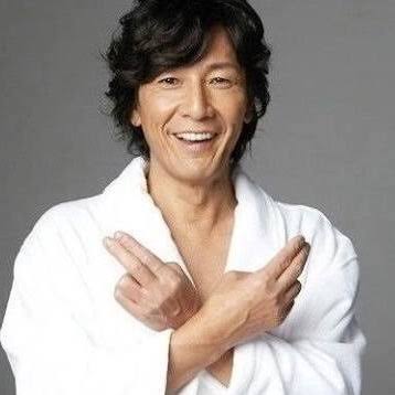 お料理教室ってどうですか?