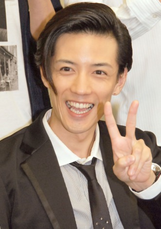 純烈、新メンバー構想あり 番組共演者を「値踏みしている状況」 騒動後のディナーショーは来場倍増