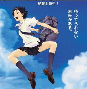 純烈、新メンバー構想あり 番組共演者を「値踏みしている状況」 騒動後のディナーショーは来場倍増